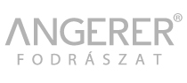 Angerer