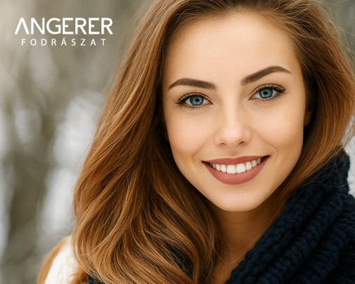 Ammóniamentes hajfestés: Érdemes?