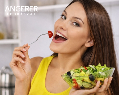 Az erős és egészséges haj titka