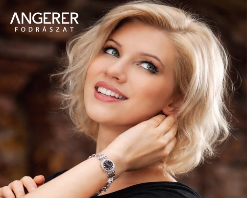 Hajszelídítő tippek késésben lévőknek