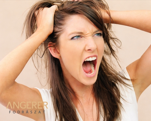 Ezen is múlhat, hogy elrontják-e frizuráját!