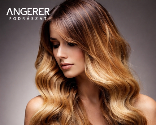 Ettől lesz tartósabb a festett hajszín